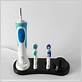 electric toothbrush charger cover