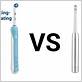 electric toothbrush circular motion vs
