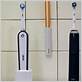 electric toothbrush cnet reiew
