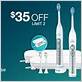 electric toothbrush coupons sonic