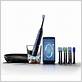 electric toothbrush cyber monday deals