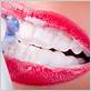 electric toothbrush damage tooth enamel