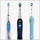 electric toothbrush demand 2016