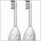 electric toothbrush discontinued parts