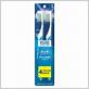 electric toothbrush disposable