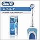 electric toothbrush dumaguete philippines price
