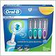 electric toothbrush family dollar