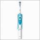 electric toothbrush flexible spending account