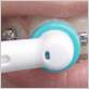 electric toothbrush for braces with app