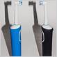 electric toothbrush for husband and wife