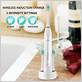 electric toothbrush for older adults