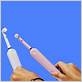 electric toothbrush for pregnant
