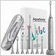 electric toothbrush for vibe helen gurley brown