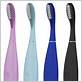 electric toothbrush foreo