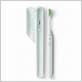 electric toothbrush fsa