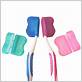 electric toothbrush head cover uk