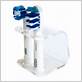 electric toothbrush head holder canada