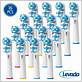 electric toothbrush heads generic vs oem