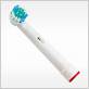 electric toothbrush heads made in usa