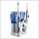 electric toothbrush home depot