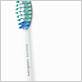 electric toothbrush hx3211 bad battery