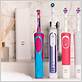 electric toothbrush importers