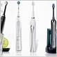 electric toothbrush india review