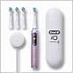 electric toothbrush io9