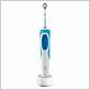 electric toothbrush london drugs