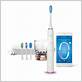 electric toothbrush lulu