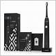 electric toothbrush macy s