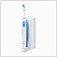 electric toothbrush made in germany