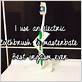 electric toothbrush masterbate