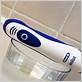 electric toothbrush mastur