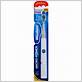 electric toothbrush micro