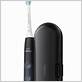 electric toothbrush monthly subscription