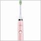 electric toothbrush myer