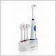 electric toothbrush nairobi