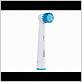 electric toothbrush no mold