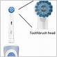 electric toothbrush no rotation