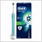 electric toothbrush nz reviews