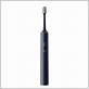 electric toothbrush olx