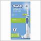 electric toothbrush online south africa