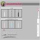 electric toothbrush override sims 4