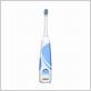 electric toothbrush philippines watsons price
