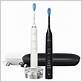 electric toothbrush philips sonicare diamondclean 9000