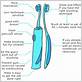 electric toothbrush plan