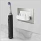 electric toothbrush plug socket