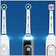 electric toothbrush price comparison nz