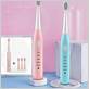 electric toothbrush price in bd